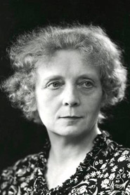 Photo of Susanne Friis as Fru Suzanne Mikkelsen