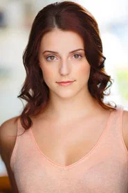 Photo of Jennifer Pappas as Self