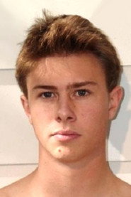 Photo of Adam Wells