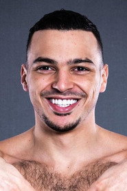 Photo of Ilias Bulaid as Self