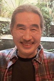 Photo of Hideyuki Nozawa as Self