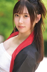 Photo of 夏川ゆの