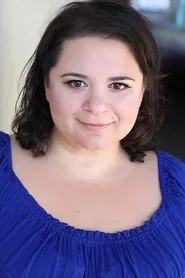 Photo of Jan Caruana as Mrs. Breeder