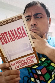 Photo of Ángel Codón Ramos