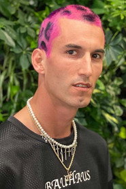 Photo of David Loy as Self