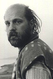 Photo of Rudy Wurlitzer as Hot Rod Driver