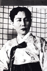 Photo of Seok Geum-seong as Widow's Mother