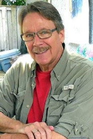Photo of Jeff Holec as John