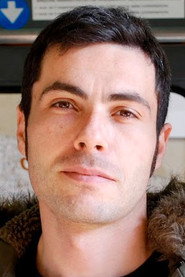 Photo of Leonardo Valenti as Il traditore
