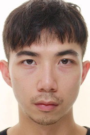 Photo of Charveil Chen as Cat
