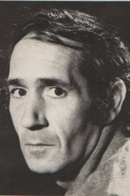 Photo of Alexandru Tatos as himself