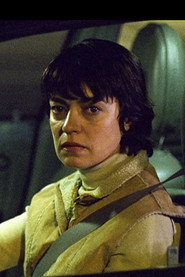 Photo of Nota Cherniavsky as Victim's daughter