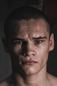 Photo of David Jimenez as Self