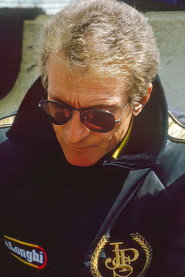 Photo of Gérard Ducarouge as Self