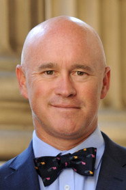 Photo of Dr. David Martin as self