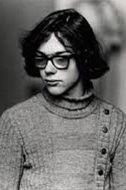 Photo of Friedl vom Gröller