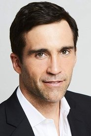 Photo of Jake Robards as Narrator (voice)