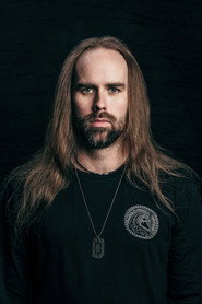 Photo of Markus Vanhala as Himself