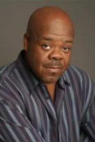 Photo of Dudley Findlay Jr. as Larva