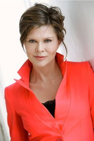 Photo of Charlotte Schiøler as Anna