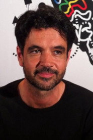 Photo of João Viana as Producer