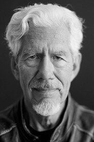 Photo of Alan Colodey as Grumpy Frank