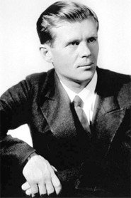 Photo of Vladimir Moskvin as Stepan Khoroshev