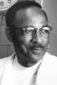 Photo of Vivien Thomas as Self (archive footage)