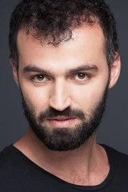 Photo of Hakan Emre Ünal as Murat