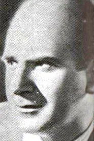 Photo of Gaetano Verna