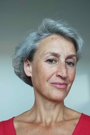 Photo of Cécile Morel as Judith