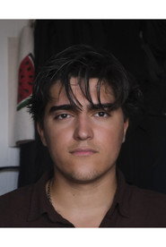 Photo of Bedirhan Karan as Umut