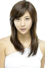 Photo of Veronica Faye Foo as Zhou Mingxin