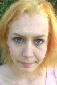 Photo of Ravika