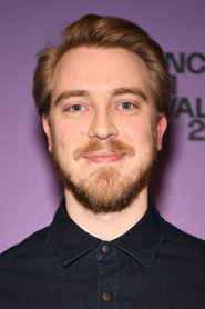Photo of Oskar Lehemaa as Aino / Triinu-Liis / Piggy / Old Hag / Neighbour Girl (voice)
