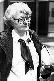 Photo of Tuulikki Pietilä as Self