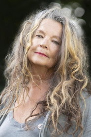 Photo of Eve Libertine as Herself