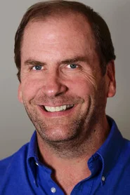 Photo of Tom Chamberlain as Mic