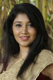 Photo of Akhila Kishore as Akhila