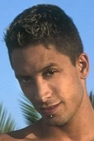 Photo of Tico Martin