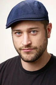 Photo of Paul Solet as Nicolo