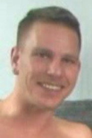 Photo of Jon Phonix
