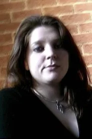 Photo of Pig Lizzy as Herself