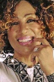 Photo of Aster Aweke