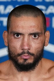 Photo of Carlos Leal as Self