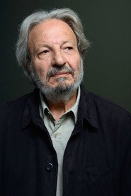 Photo of Mohammad Malas as Himself