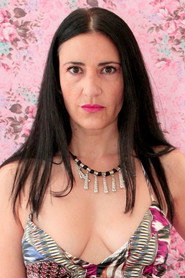 Photo of Eva María Milara as Irene