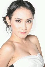 Photo of Diah Cempaka Sari as Feby