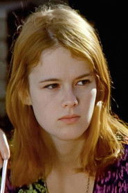 Photo of Debbie Osborne as Angelica