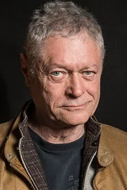 Photo of Pierre-William Glenn as Self